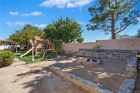 Building Photo - 39366 11th St W