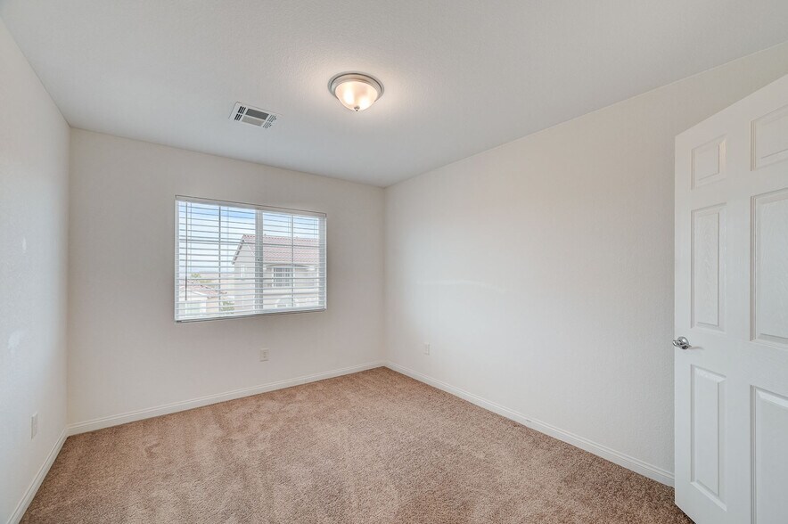 Building Photo - 7739 Bellenden St