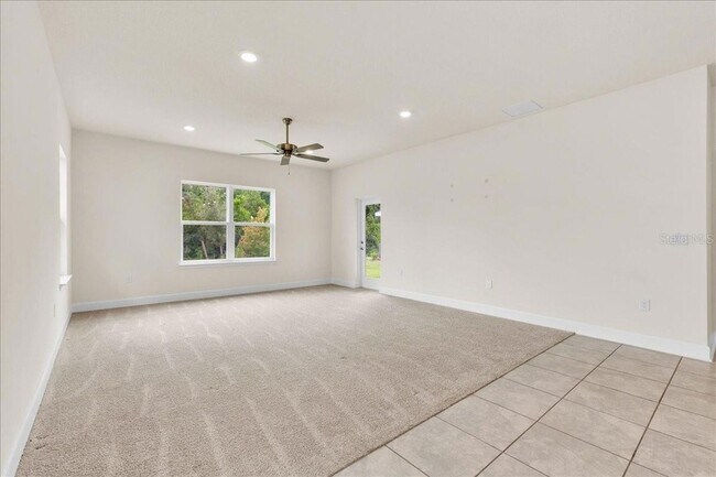 Building Photo - 3687 Sagefield Dr