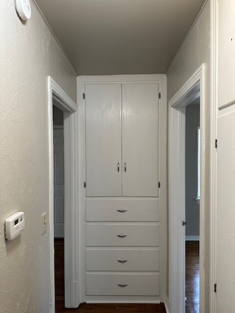 Building Photo - 4228 NW 15th St