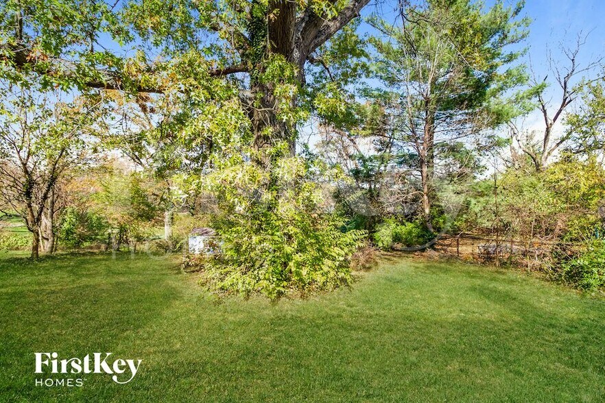 Building Photo - 12 Gambier Cir