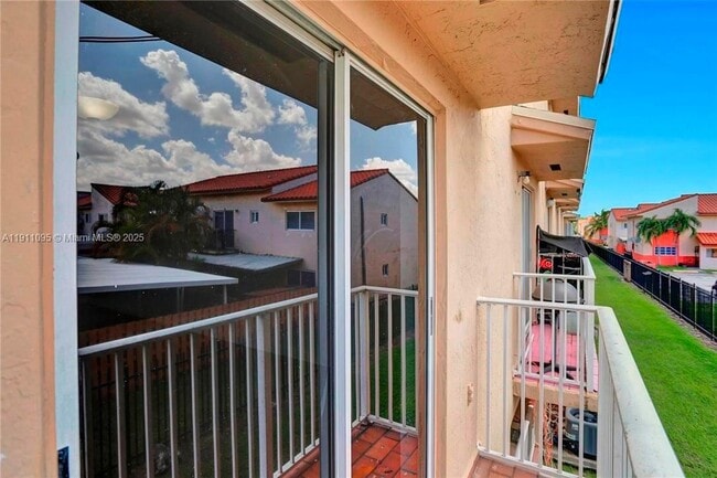 Building Photo - 7755 W 30th Ct