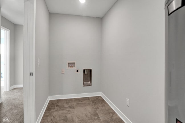 Building Photo - 6671 Halsey St