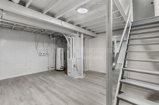 Building Photo - 1812 S Cleveland Ave
