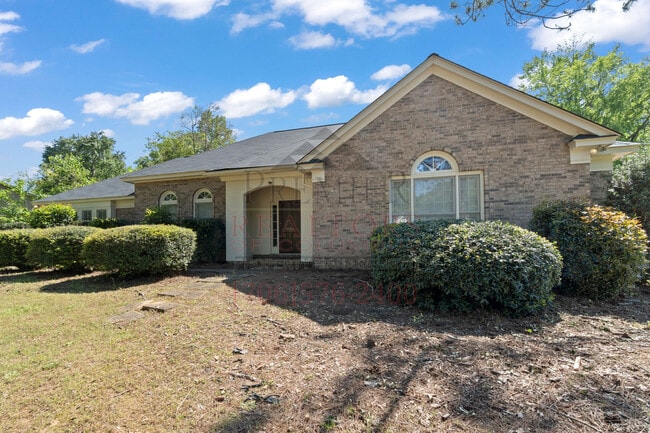 Building Photo - 6157 Bristol Blvd