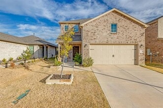 Building Photo - 14033 Gaskin St