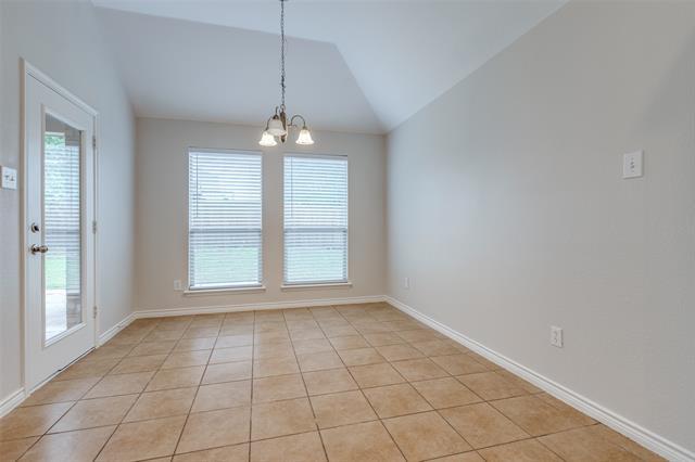 Building Photo - 1212 Cypress Springs Trail