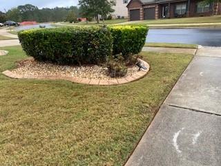 Building Photo - 8418 Members Dr