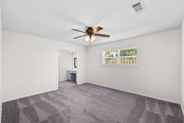 Building Photo - 4912 Arborlawn Dr