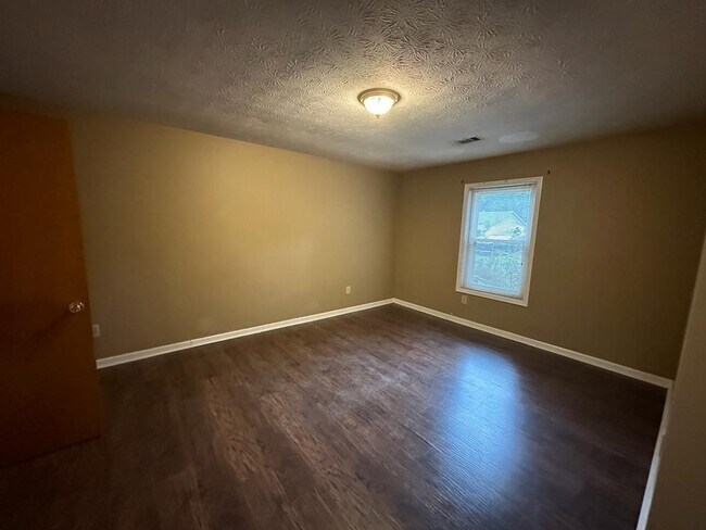 Building Photo - 963 Brooklyn Ct