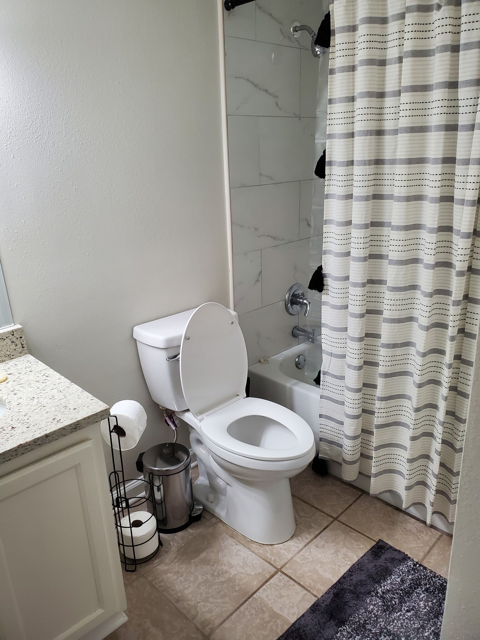 Building Photo - 2500 Houma Blvd