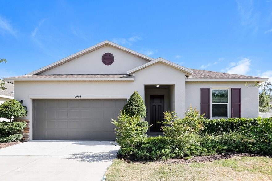 Primary Photo - 7403 Turtle View Dr
