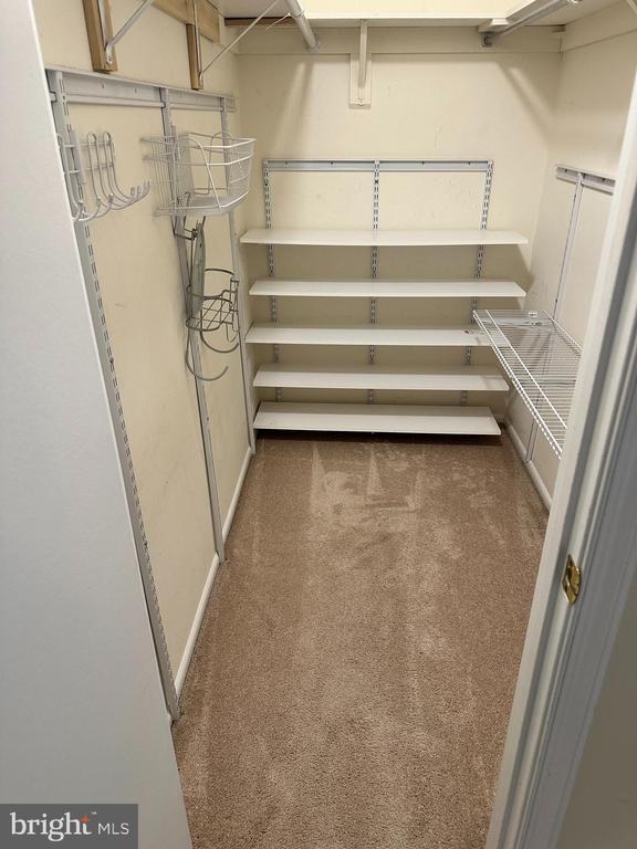 Building Photo - 7943 Timarand Ct