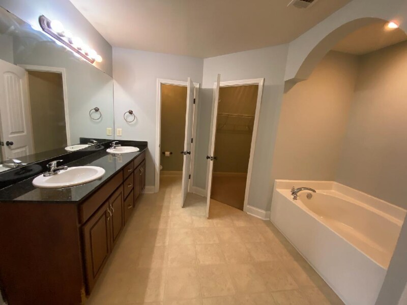 Building Photo - 215 CR - 2170