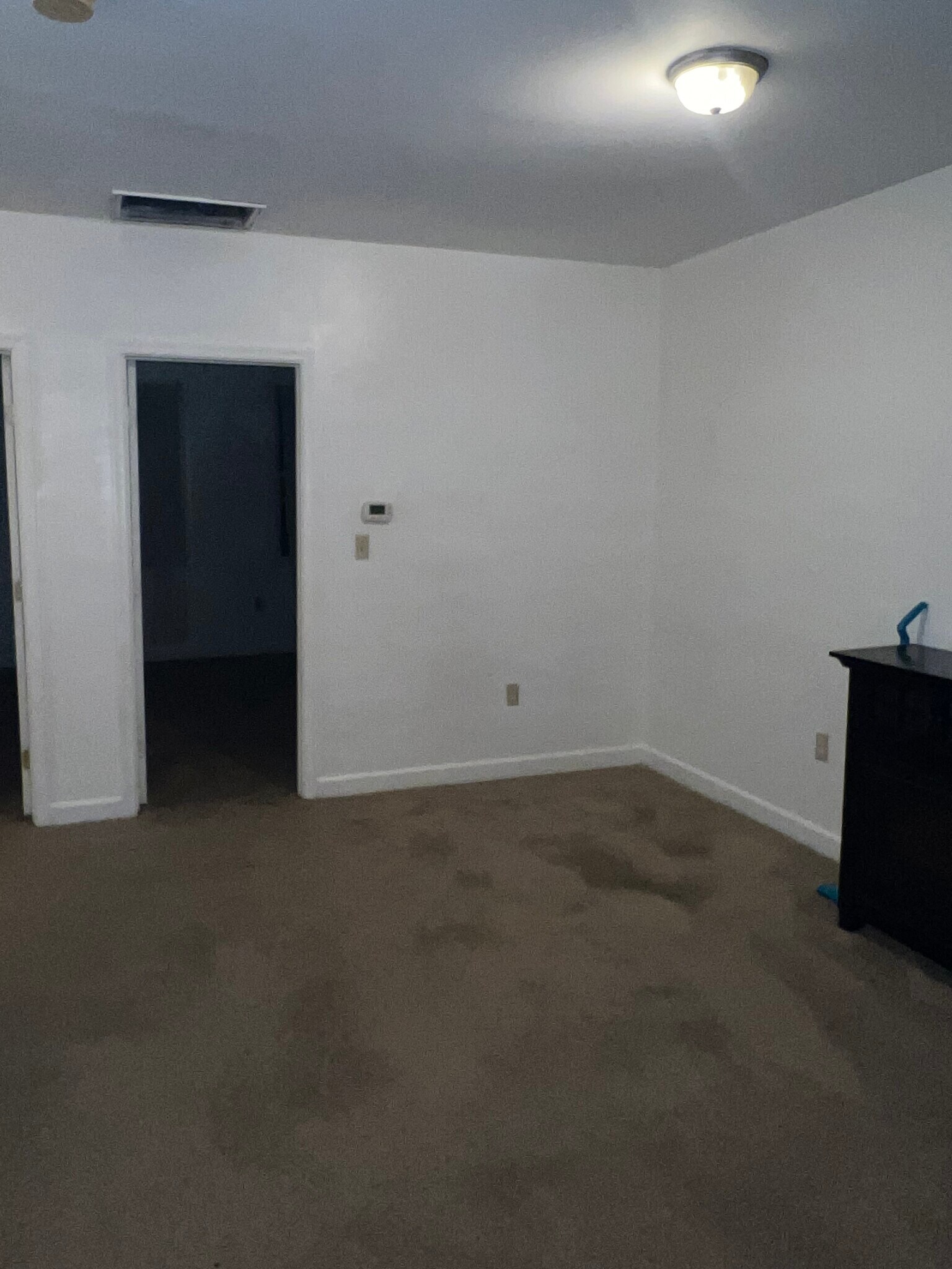 Building Photo - 4312 4th St NW