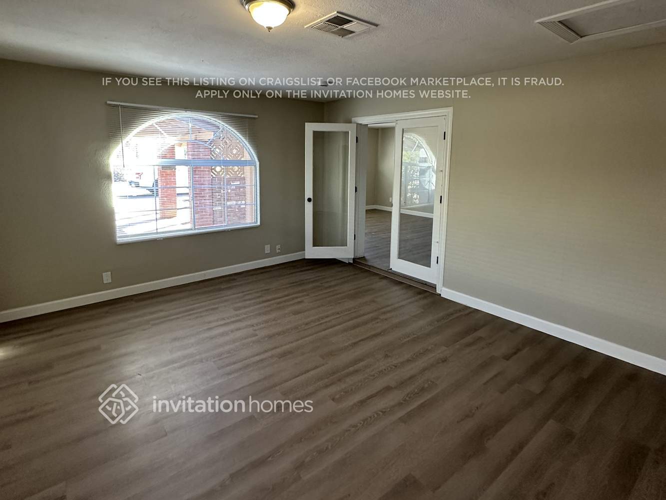 Building Photo - 12214 N Escobar Way