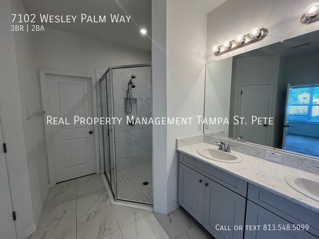 Building Photo - 7102 Wesley Palm Wy