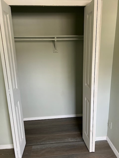 Building Photo - 3075 Aaron Burr Ave