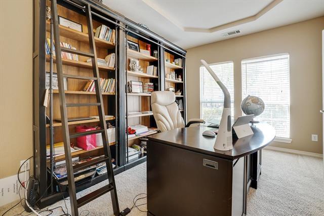 Building Photo - 10153 Ferry Farm Ln