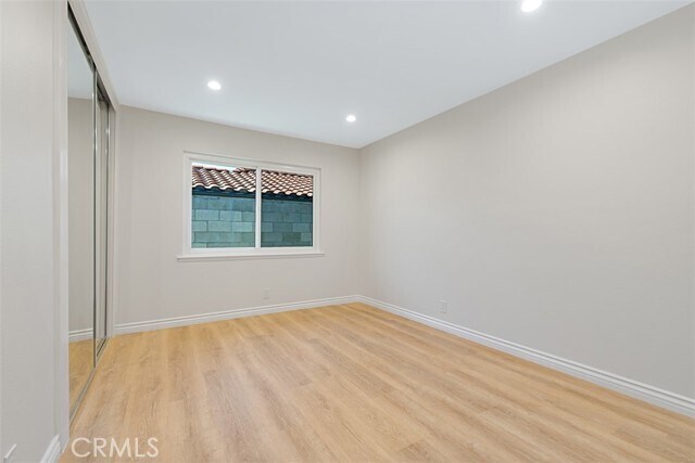 Building Photo - 4021 Via Manzana