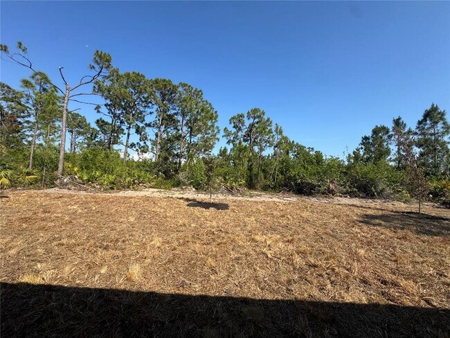 Building Photo - 12595 Buffing Rd