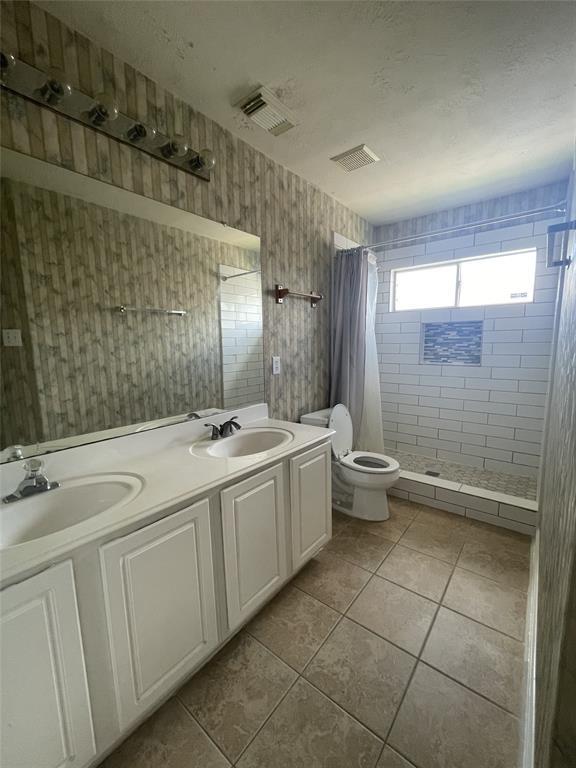 Building Photo - 12522 Mesquite Hollow Ln