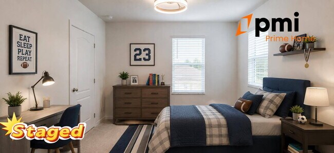 Building Photo - Stunning 5-Bedroom single family Home in Tavares | Spacious Layout & Modern Comforts