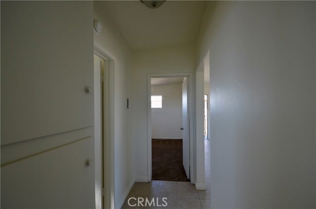 Building Photo - 5147 Canoga St