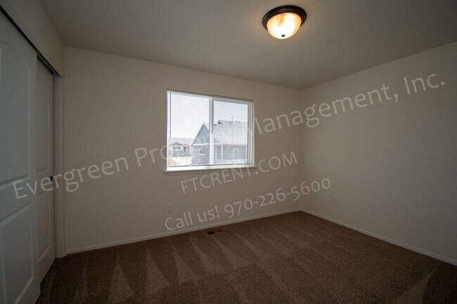 Building Photo - 6432 San Isabel Ave