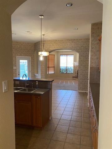 Building Photo - 2917 Cedar Wood Dr