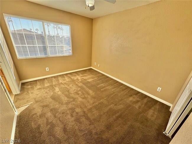 Building Photo - 2514 Quail Canyon Ave