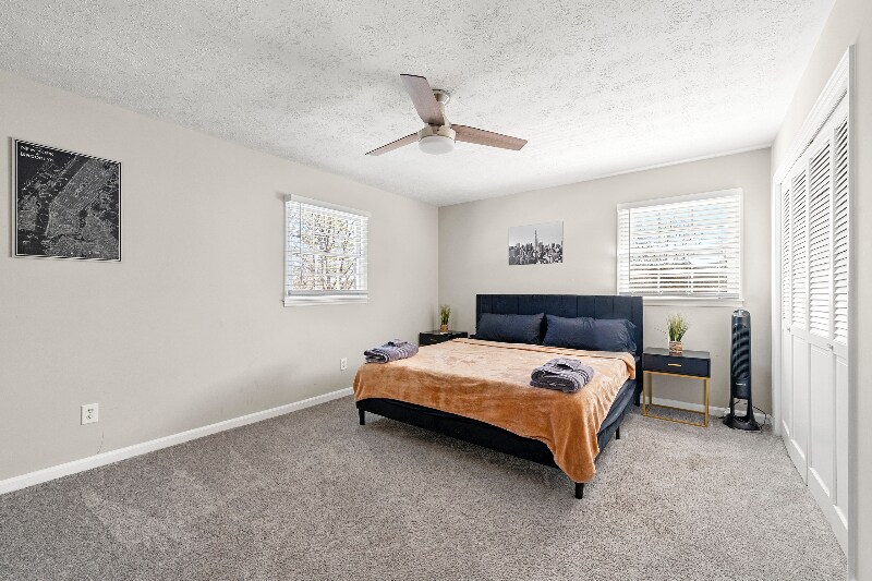 Building Photo - 5330 Warrington Pl