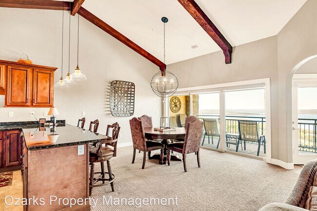Building Photo - 3 br, 3 bath House - 79 ROYALE VISTA UNIT 312