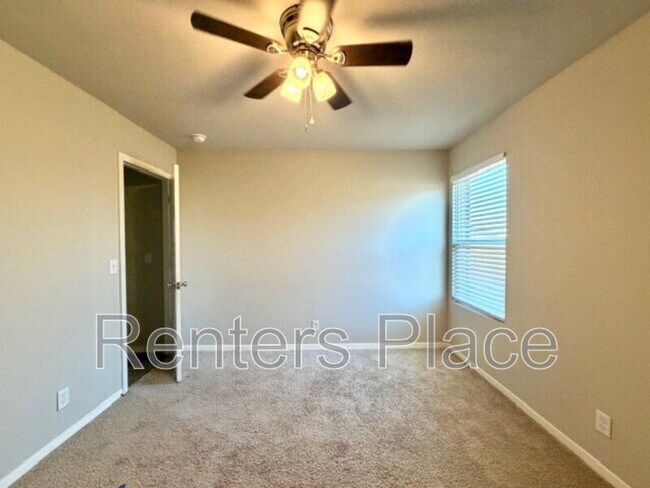 Building Photo - 8517 E 161st Pl S