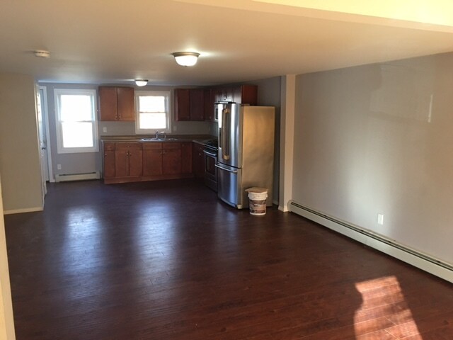 Primary Photo - 60 Harrison Street