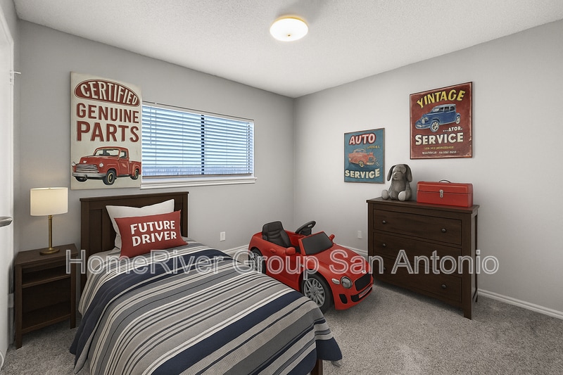 Building Photo - 12523 Rio Paloma