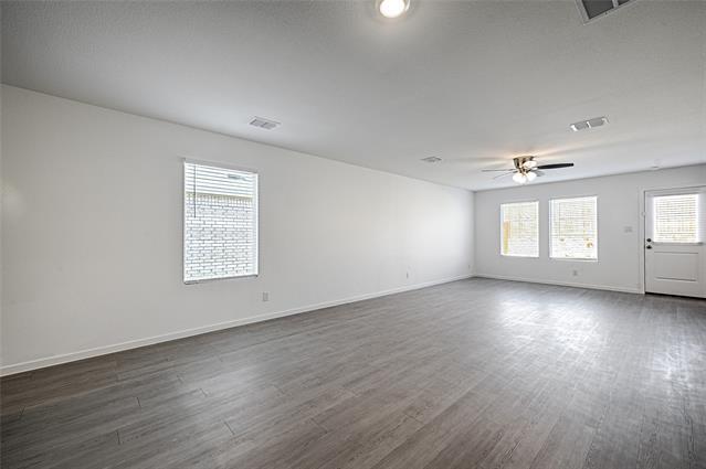 Building Photo - 1213 Falcon Hts Dr