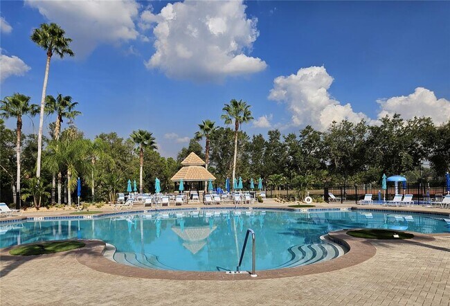 Building Photo - 2319 Caraway Dr