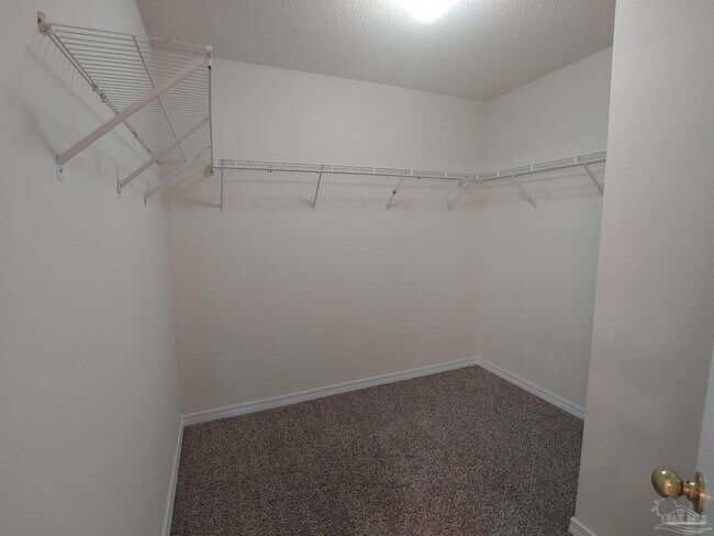 Building Photo - 4021 Embers Landing