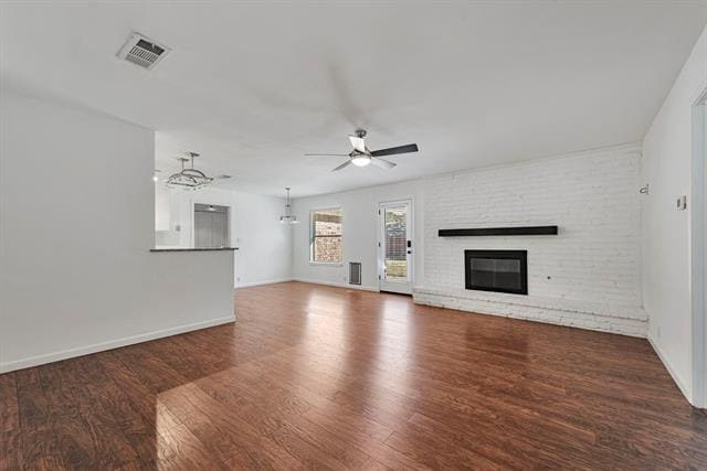 Building Photo - 2144 Mountainview Dr