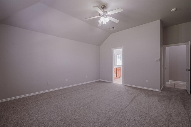 Building Photo - 11517 NW 6th St