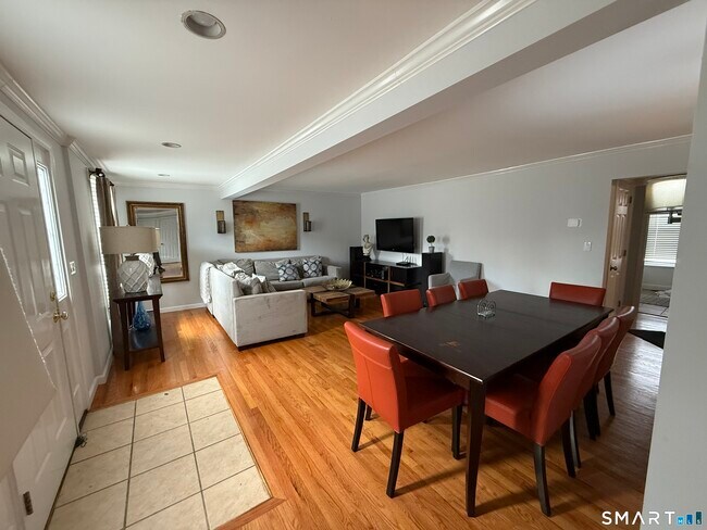 Building Photo - 65 Terrace Ave