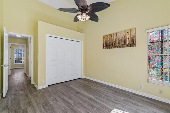 Building Photo - 12728 Flamingo Pkwy