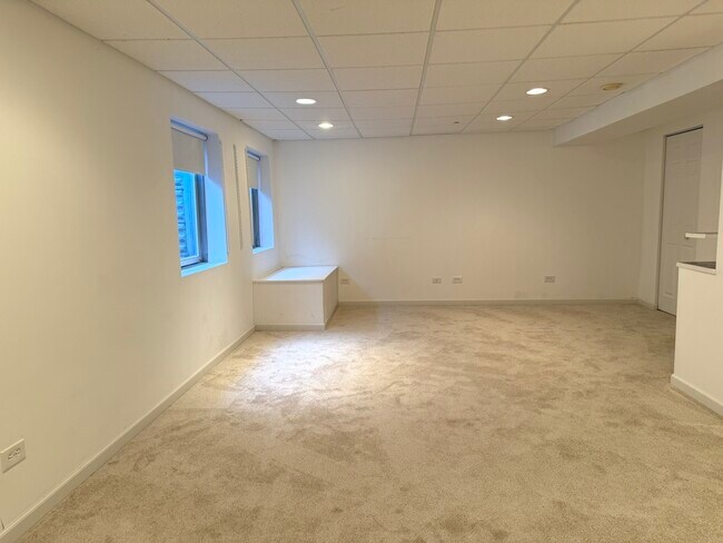 Building Photo - 3087 Serenity Ln