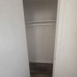 Building Photo - 3612 S Hughes Ave