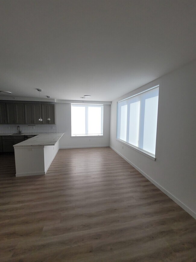 Building Photo - 306 Bergen Ave