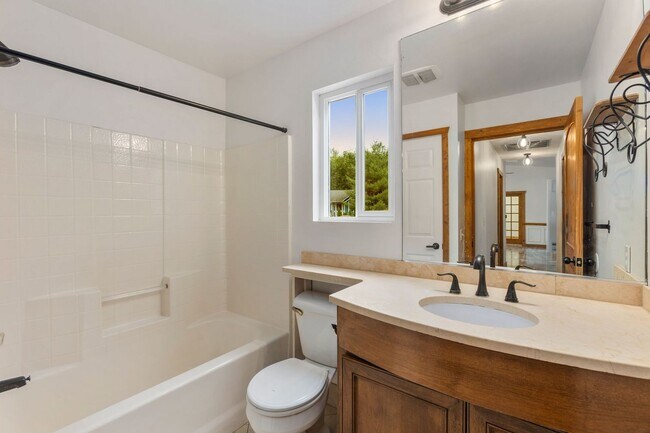 Building Photo - 24828 124th St SE