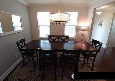 Building Photo - 1168 Amelia Park Dr