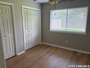Building Photo - 3106 Pilgrims Point Ln