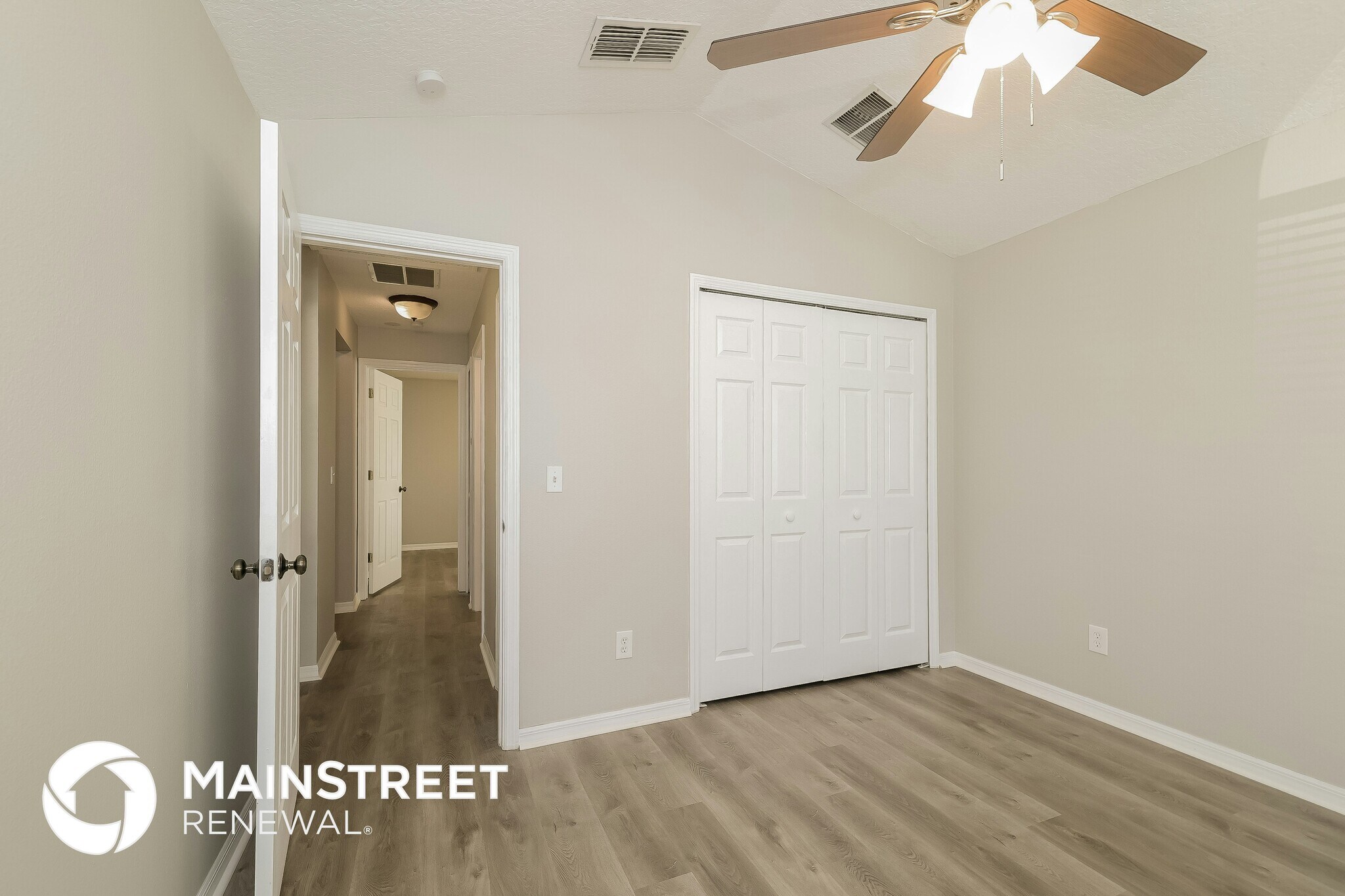 Building Photo - 3082 Mandolin Dr